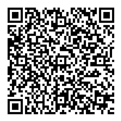 QR Code PIX